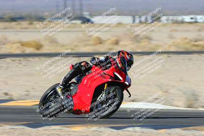 media/Jan-13-2025-Ducati Revs (Mon) [[8d64cb47d9]]/2-A Group/Session 2 Turn 4/